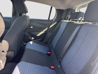 Peugeot 208 2020 Like | Δόσεις Χωρίς Τράπεζα-thumb-22