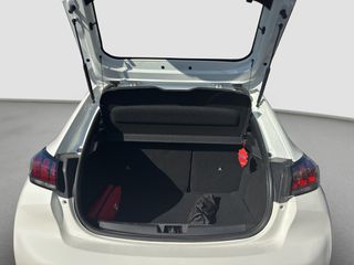 Peugeot 208 2020 Like | Δόσεις Χωρίς Τράπεζα-thumb-19
