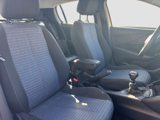 Peugeot 208 2020 Like | Δόσεις Χωρίς Τράπεζα-thumb-16