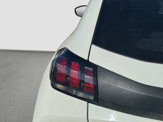 Peugeot 208 2020 Like | Δόσεις Χωρίς Τράπεζα-thumb-11