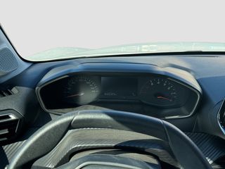 Peugeot 208 2020 Like | Δόσεις Χωρίς Τράπεζα-thumb-15