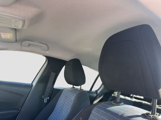 Peugeot 208 2020 Like | Δόσεις Χωρίς Τράπεζα-thumb-23