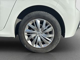 Peugeot 208 2020 Like | Δόσεις Χωρίς Τράπεζα-thumb-10