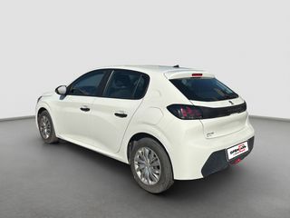 Peugeot 208 2020 Like | Δόσεις Χωρίς Τράπεζα-thumb-8