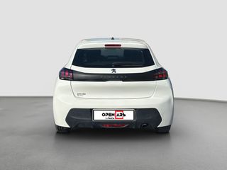 Peugeot 208 2020 Like | Δόσεις Χωρίς Τράπεζα-thumb-3