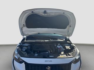 Peugeot 208 2020 Like | Δόσεις Χωρίς Τράπεζα-thumb-24