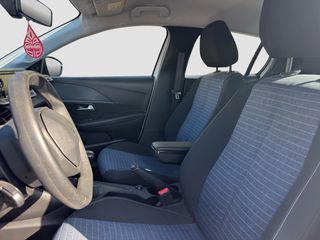 Peugeot 208 2020 Like | Δόσεις Χωρίς Τράπεζα-thumb-14