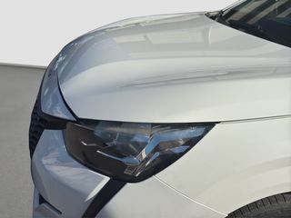 Peugeot 208 2020 Like | Δόσεις Χωρίς Τράπεζα-thumb-9