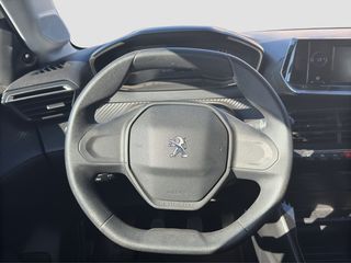 Peugeot 208 2020 Like | Δόσεις Χωρίς Τράπεζα-thumb-20