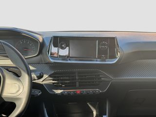 Peugeot 208 2020 Like | Δόσεις Χωρίς Τράπεζα-thumb-21