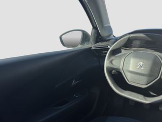 Peugeot 208 2020 Like | Δόσεις Χωρίς Τράπεζα-thumb-17