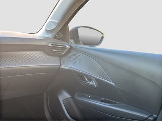 Peugeot 208 2020 Like | Δόσεις Χωρίς Τράπεζα-thumb-18