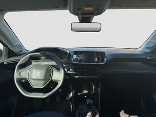Peugeot 208 2020 Like | Δόσεις Χωρίς Τράπεζα-thumb-12