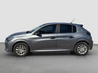 Peugeot 208 2021 Like | Δόσεις Χωρίς Τράπεζα-thumb-7