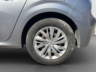 Peugeot 208 2021 Like | Δόσεις Χωρίς Τράπεζα-thumb-10