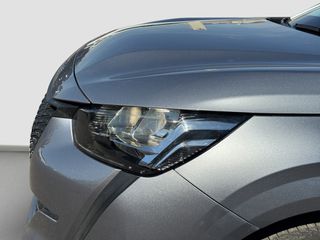 Peugeot 208 2021 Like | Δόσεις Χωρίς Τράπεζα-thumb-9