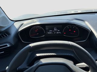 Peugeot 208 2021 Like | Δόσεις Χωρίς Τράπεζα-thumb-15