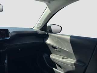 Peugeot 208 2021 Like | Δόσεις Χωρίς Τράπεζα-thumb-18