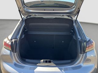 Peugeot 208 2021 Like | Δόσεις Χωρίς Τράπεζα-thumb-19