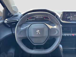 Peugeot 208 2021 Like | Δόσεις Χωρίς Τράπεζα-thumb-20