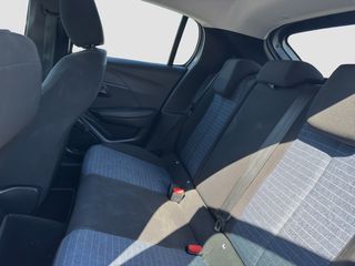 Peugeot 208 2021 Like | Δόσεις Χωρίς Τράπεζα-thumb-22