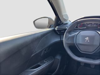Peugeot 208 2021 Like | Δόσεις Χωρίς Τράπεζα-thumb-17