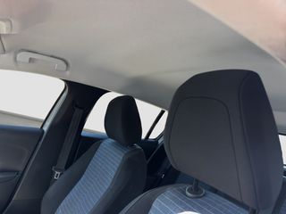 Peugeot 208 2021 Like | Δόσεις Χωρίς Τράπεζα-thumb-23
