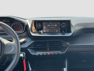 Peugeot 208 2021 Like | Δόσεις Χωρίς Τράπεζα-thumb-21