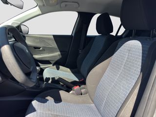 Peugeot 208 2021 Like | Δόσεις Χωρίς Τράπεζα-thumb-14