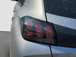 Peugeot 208 2021 Like | Δόσεις Χωρίς Τράπεζα-thumb-11