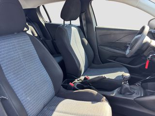 Peugeot 208 2021 Like | Δόσεις Χωρίς Τράπεζα-thumb-16
