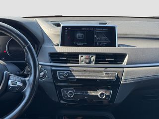 Bmw X2 2022 16d M Sport X | Δόσεις Χωρίς Τράπεζα-thumb-20