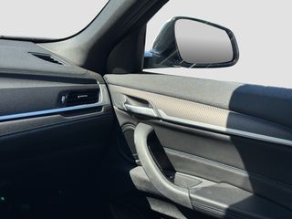Bmw X2 2022 16d M Sport X | Δόσεις Χωρίς Τράπεζα-thumb-17