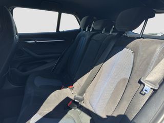 Bmw X2 2022 16d M Sport X | Δόσεις Χωρίς Τράπεζα-thumb-21