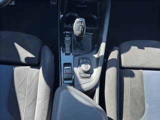 Bmw X2 2022 16d M Sport X | Δόσεις Χωρίς Τράπεζα-thumb-19