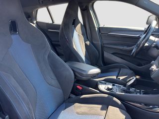 Bmw X2 2022 16d M Sport X | Δόσεις Χωρίς Τράπεζα-thumb-15