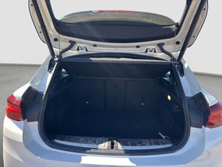 Bmw X2 2022 16d M Sport X | Δόσεις Χωρίς Τράπεζα-thumb-18