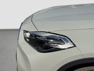 Bmw X2 2022 16d M Sport X | Δόσεις Χωρίς Τράπεζα-thumb-9