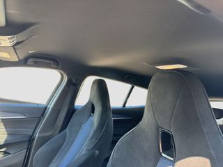 Bmw X2 2022 16d M Sport X | Δόσεις Χωρίς Τράπεζα-thumb-22