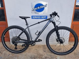 All - Mountain Scott 2023 SCALE 965 MTB 1x12 SLX σε XLARGE - ΦΘΙΝΟΠΩΡΙΝΗ ΠΡΟΣΦΟΡΑ !-thumb-1