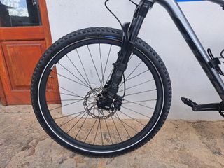 All - Mountain Scott 2023 SCALE 965 MTB 1x12 SLX σε XLARGE - ΦΘΙΝΟΠΩΡΙΝΗ ΠΡΟΣΦΟΡΑ !-thumb-2