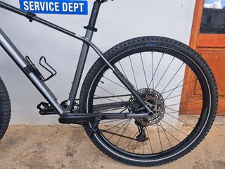 All - Mountain Scott 2023 SCALE 965 MTB 1x12 SLX σε XLARGE - ΦΘΙΝΟΠΩΡΙΝΗ ΠΡΟΣΦΟΡΑ !-thumb-3