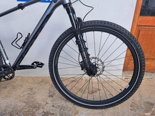 All - Mountain Scott 2023 SCALE 965 MTB 1x12 SLX σε XLARGE - ΦΘΙΝΟΠΩΡΙΝΗ ΠΡΟΣΦΟΡΑ !-thumb-4