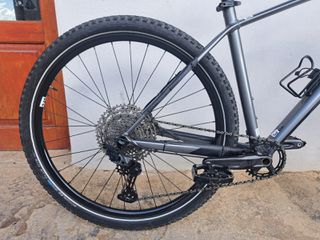 All - Mountain Scott 2023 SCALE 965 MTB 1x12 SLX σε XLARGE - ΦΘΙΝΟΠΩΡΙΝΗ ΠΡΟΣΦΟΡΑ !-thumb-5