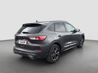 Ford Kuga 2022 ST-Line | Δόσεις Χωρίς Τράπεζα-thumb-4