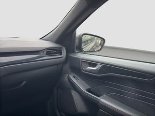 Ford Kuga 2022 ST-Line | Δόσεις Χωρίς Τράπεζα-thumb-15