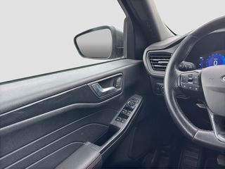 Ford Kuga 2022 ST-Line | Δόσεις Χωρίς Τράπεζα-thumb-14