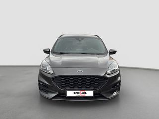 Ford Kuga 2022 ST-Line | Δόσεις Χωρίς Τράπεζα-thumb-1