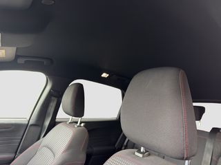 Ford Kuga 2022 ST-Line | Δόσεις Χωρίς Τράπεζα-thumb-19