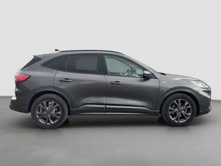 Ford Kuga 2022 ST-Line | Δόσεις Χωρίς Τράπεζα-thumb-6